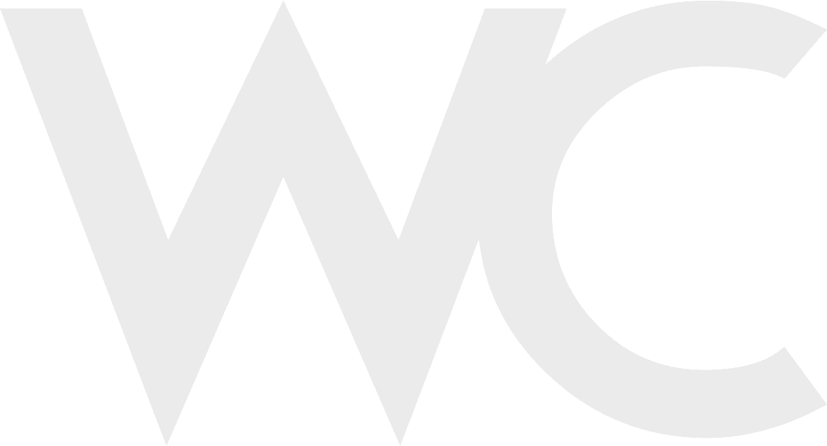 Wealth Clinic watermark