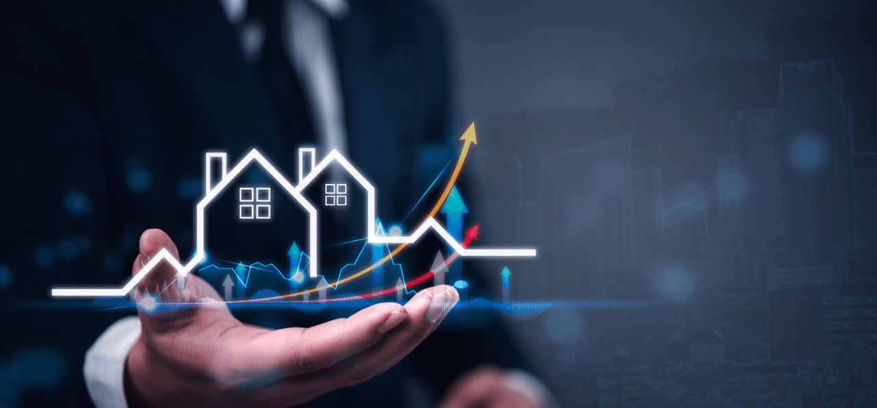 Explore properties