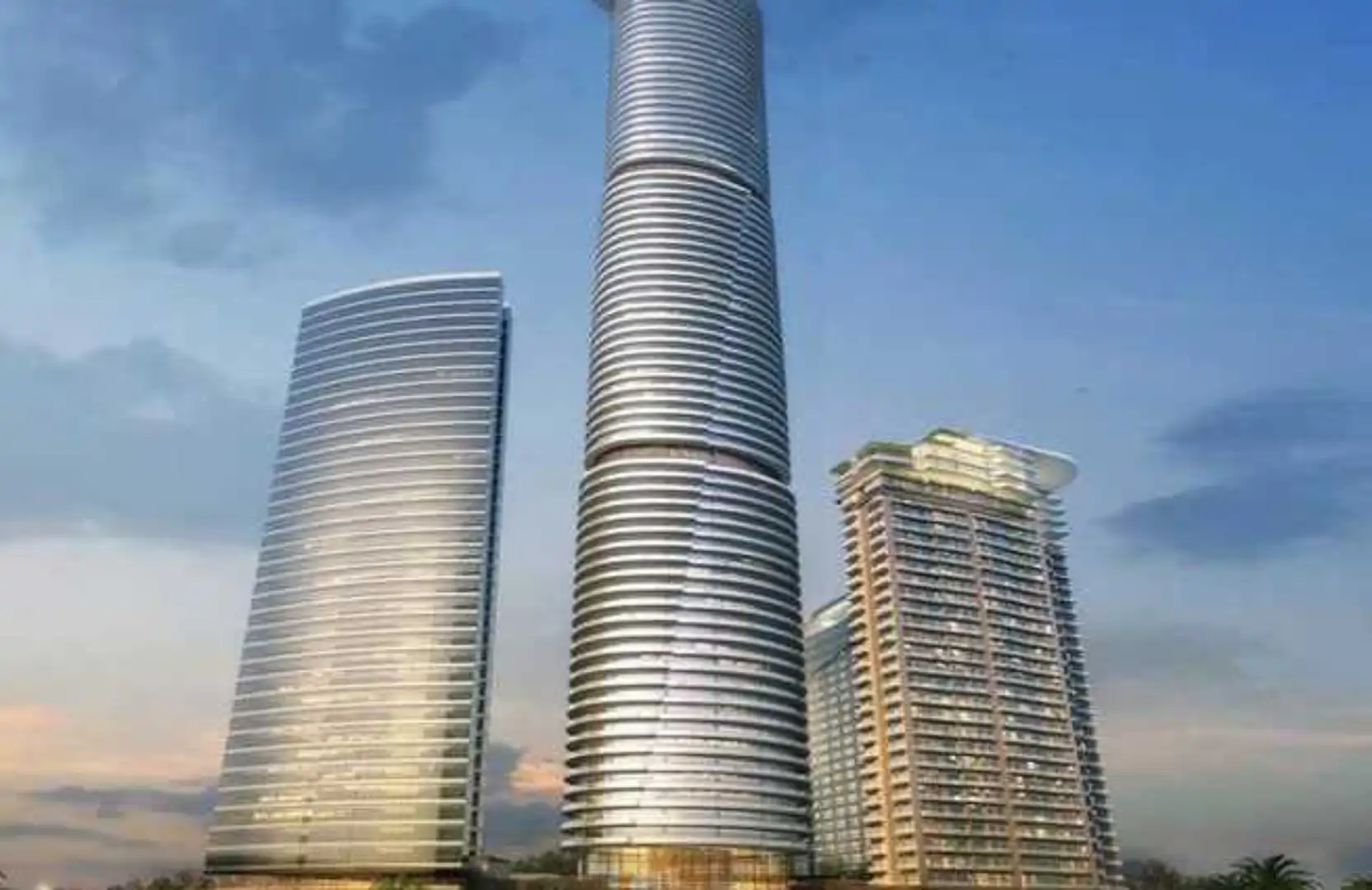 Supertech Supernova Astralis