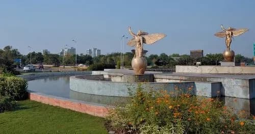 properties in greater noida