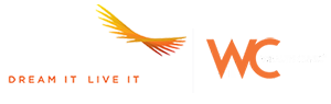 migsun logo