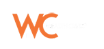migsun logo