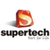 Supertech North Eye Corporate Suites
