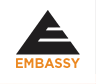 Embassy Edge