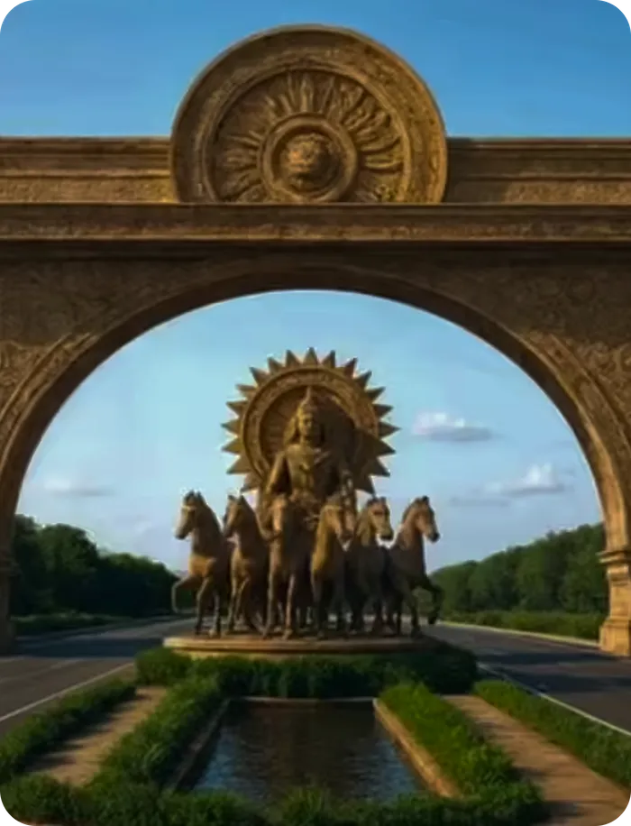 Ghaziabad